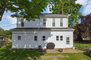 219 High St, Senecaville, OH 43780 - Photo 5