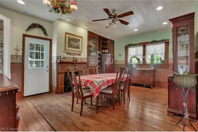 219 High Street, Senecaville, OH 43780 - Photo 33