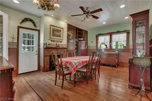 219 High St, Senecaville, OH 43780 - Photo 33