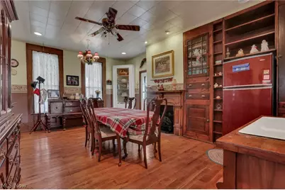 219 High Street, Senecaville, OH 43780 - Photo 7
