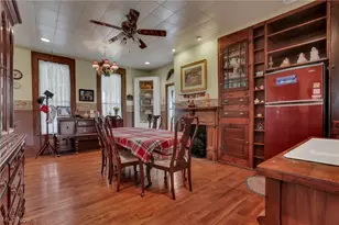 219 High St, Senecaville, OH 43780 - Photo 7