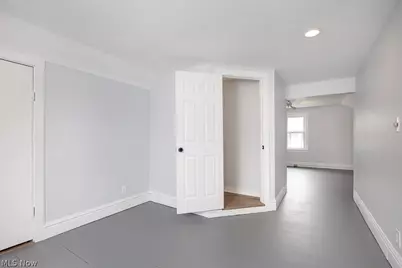 10612 Clifton Boulevard, Loveland, OH 44102 - Photo 21