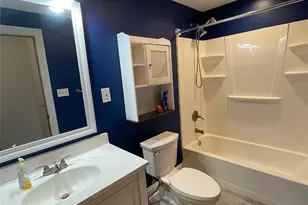 10612 Clifton Blvd, Loveland, OH 44102 - Photo 23