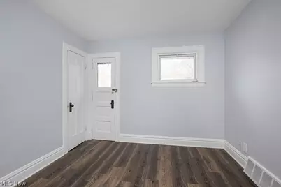 10612 Clifton Boulevard, Loveland, OH 44102 - Photo 15