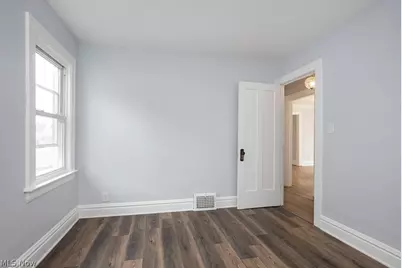 10612 Clifton Boulevard, Loveland, OH 44102 - Photo 13