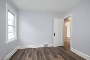 10612 Clifton Blvd, Loveland, OH 44102 - Photo 13