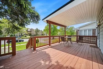 10612 Clifton Boulevard, Loveland, OH 44102 - Photo 31