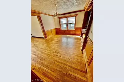 10612 Clifton Boulevard, Loveland, OH 44102 - Photo 27