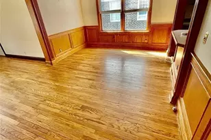 10612 Clifton Blvd, Loveland, OH 44102 - Photo 27