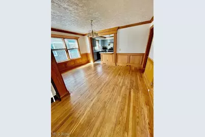 10612 Clifton Boulevard, Loveland, OH 44102 - Photo 29