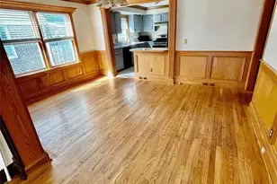 10612 Clifton Blvd, Loveland, OH 44102 - Photo 29