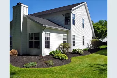 111 Lavender Lane, Madison, OH 44057 - Photo 3