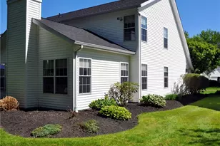 111 Lavender Ln, Madison, OH 44057 - Photo 3