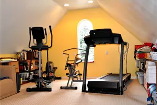 111 Lavender Ln, Madison, OH 44057 - Photo 37