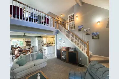 111 Lavender Lane, Madison, OH 44057 - Photo 11