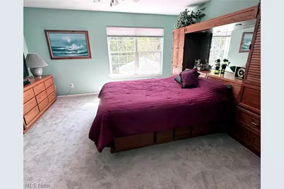 111 Lavender Lane, Madison, OH 44057 - Photo 35