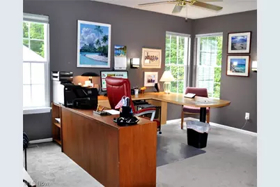 111 Lavender Lane, Madison, OH 44057 - Photo 29