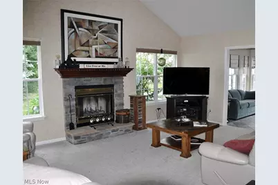 111 Lavender Lane, Madison, OH 44057 - Photo 17