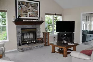 111 Lavender Ln, Madison, OH 44057 - Photo 17