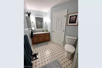 111 Lavender Lane, Madison, OH 44057 - Photo 39