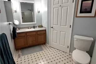 111 Lavender Ln, Madison, OH 44057 - Photo 39
