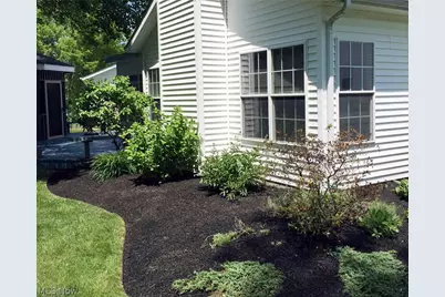 111 Lavender Lane, Madison, OH 44057 - Photo 5