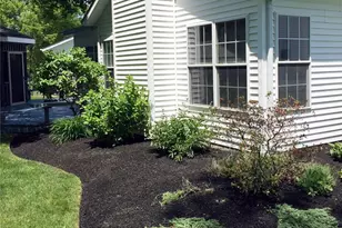 111 Lavender Ln, Madison, OH 44057 - Photo 5