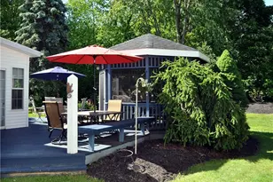 111 Lavender Ln, Madison, OH 44057 - Photo 7