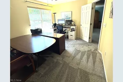 111 Lavender Lane, Madison, OH 44057 - Photo 33
