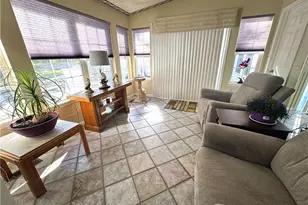 111 Lavender Ln, Madison, OH 44057 - Photo 19