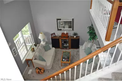 111 Lavender Lane, Madison, OH 44057 - Photo 27