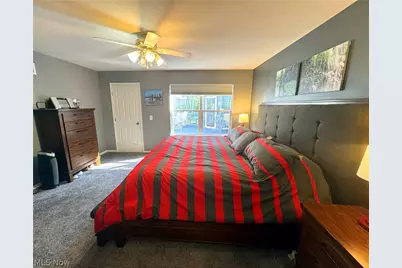 111 Lavender Lane, Madison, OH 44057 - Photo 21