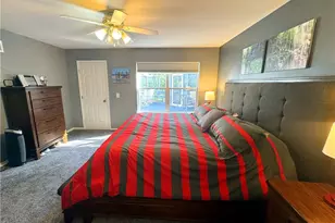 111 Lavender Ln, Madison, OH 44057 - Photo 21