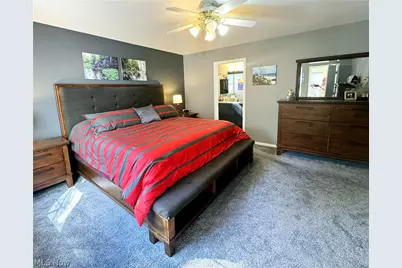 111 Lavender Lane, Madison, OH 44057 - Photo 23