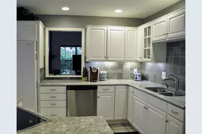 111 Lavender Lane, Madison, OH 44057 - Photo 13
