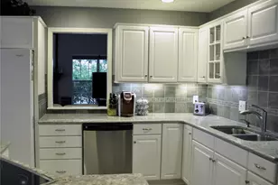 111 Lavender Ln, Madison, OH 44057 - Photo 13