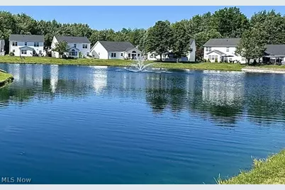 111 Lavender Lane, Madison, OH 44057 - Photo 43