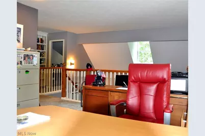 111 Lavender Lane, Madison, OH 44057 - Photo 31