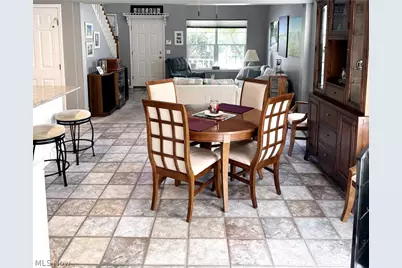 111 Lavender Lane, Madison, OH 44057 - Photo 15