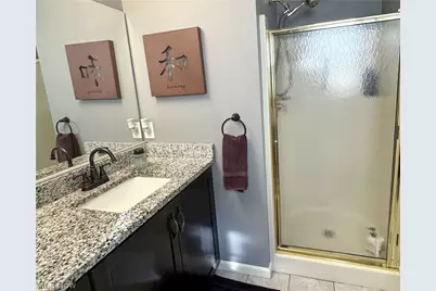 111 Lavender Lane, Madison, OH 44057 - Photo 25