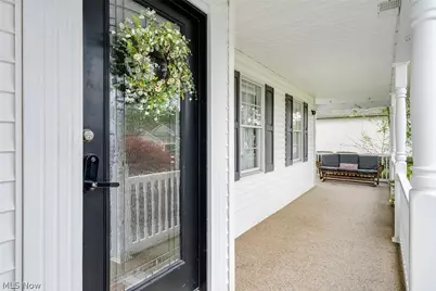 864 Mayfield Drive, Boardman, OH 44512 - Photo 5