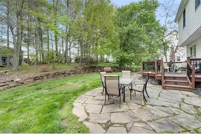 864 Mayfield Drive, Boardman, OH 44512 - Photo 41