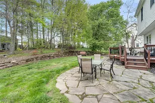 864 Mayfield Dr, Boardman, OH 44512 - Photo 41