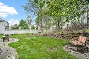 864 Mayfield Dr, Boardman, OH 44512 - Photo 39
