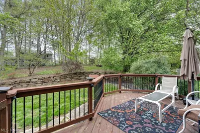 864 Mayfield Drive, Boardman, OH 44512 - Photo 37