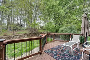 864 Mayfield Dr, Boardman, OH 44512 - Photo 37