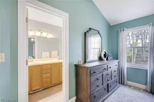 864 Mayfield Dr, Boardman, OH 44512 - Photo 29