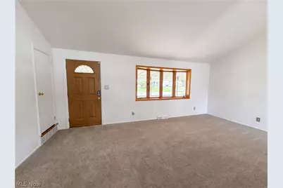 14122 Donald Drive, Brook Park, OH 44142 - Photo 3