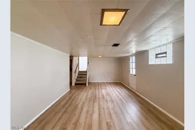 14122 Donald Drive, Brook Park, OH 44142 - Photo 17