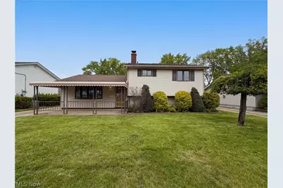 14122 Donald Drive, Brook Park, OH 44142 - Photo 19